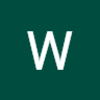 wilmer621